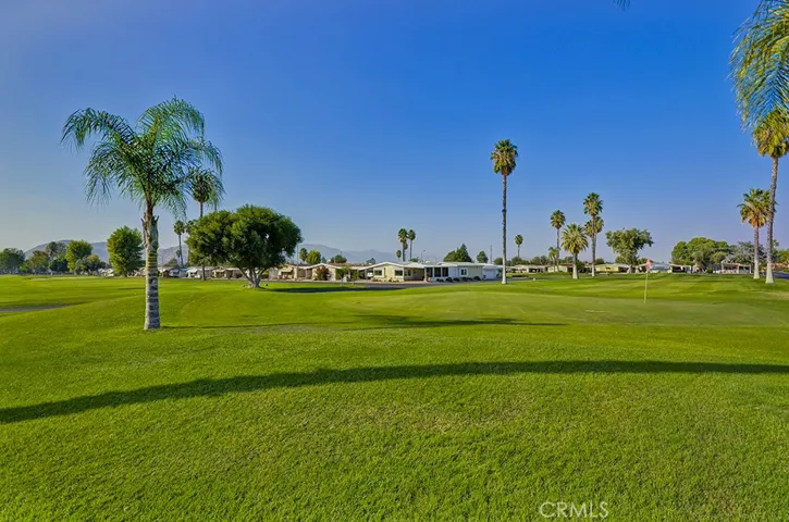 601 Kirby Street 408, Hemet, California 92545