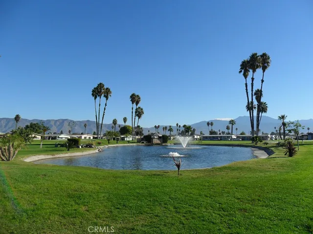601 Kirby Street 408, Hemet, California 92545