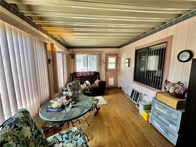 601 Kirby Street 408, Hemet, California 92545