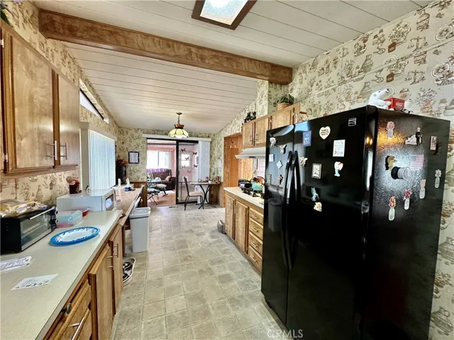 601 Kirby Street 408, Hemet, California 92545