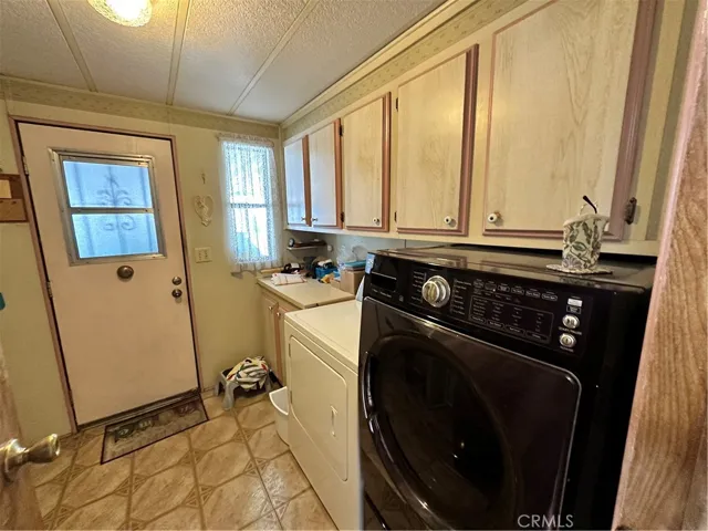 601 Kirby Street 408, Hemet, California 92545