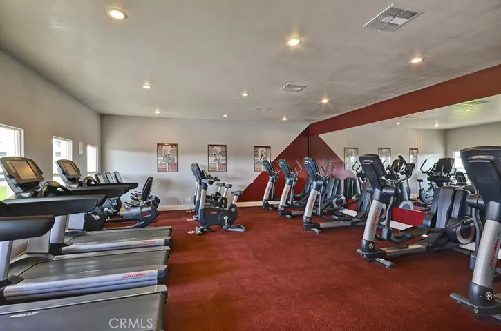 601 Kirby Street 408, Hemet, California 92545