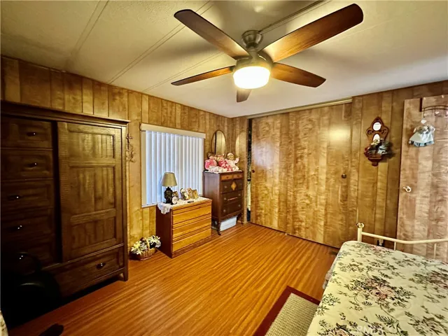 601 Kirby Street 408, Hemet, California 92545