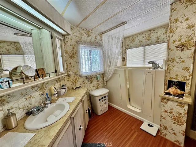 601 Kirby Street 408, Hemet, California 92545