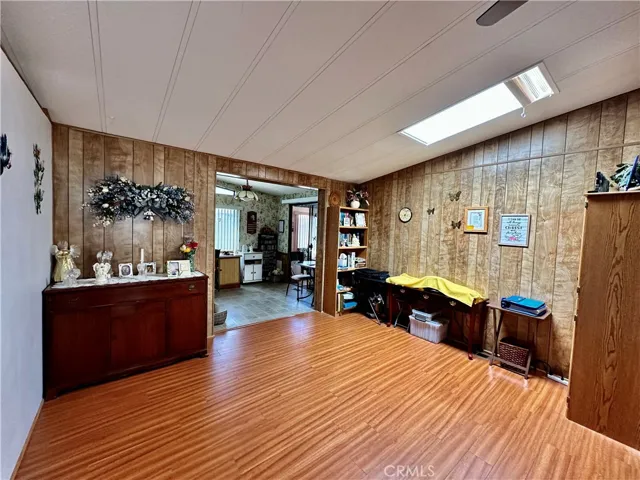 601 Kirby Street 408, Hemet, California 92545
