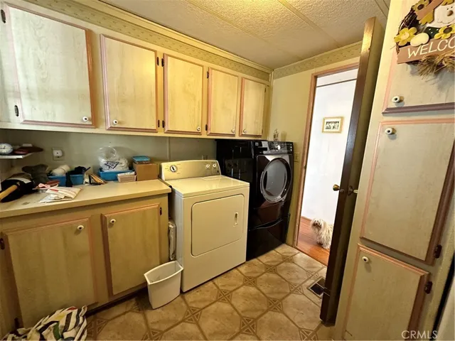 601 Kirby Street 408, Hemet, California 92545
