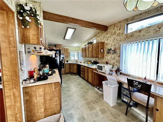601 Kirby Street 408, Hemet, California 92545