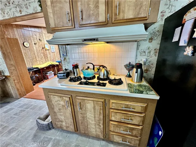 601 Kirby Street 408, Hemet, California 92545