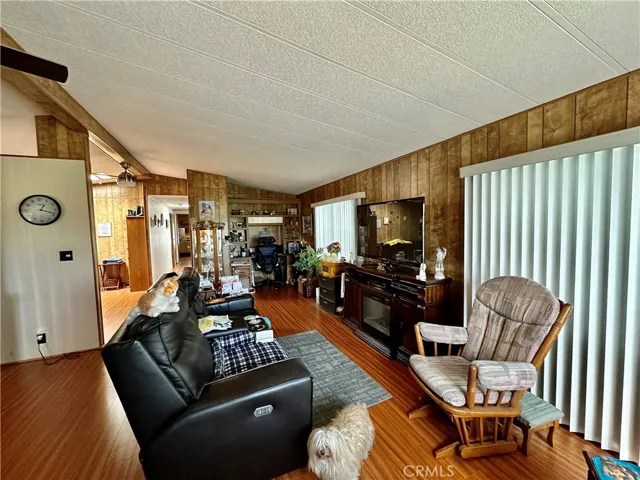 601 Kirby Street 408, Hemet, California 92545
