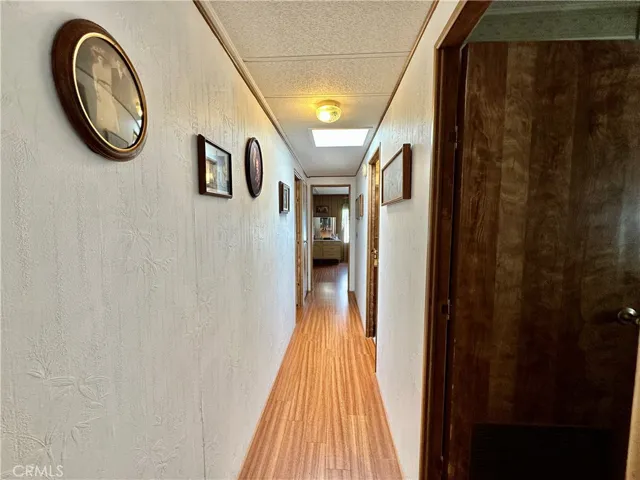 601 Kirby Street 408, Hemet, California 92545
