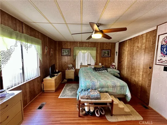 601 Kirby Street 408, Hemet, California 92545