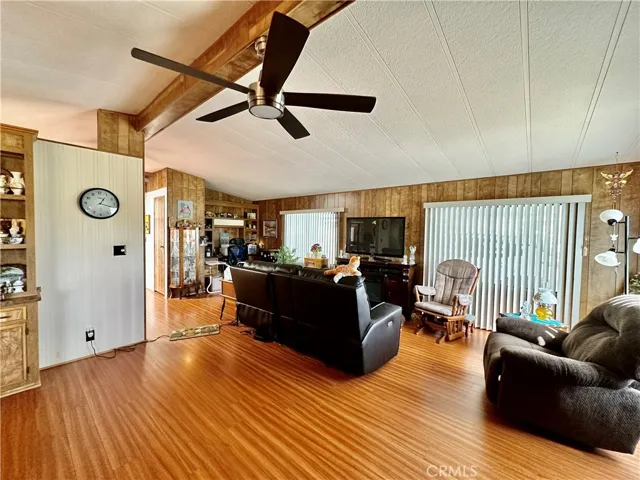 601 Kirby Street 408, Hemet, California 92545