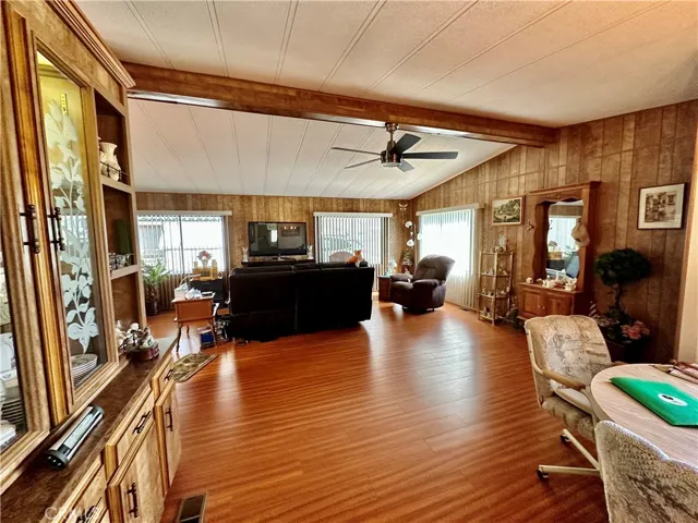 601 Kirby Street 408, Hemet, California 92545