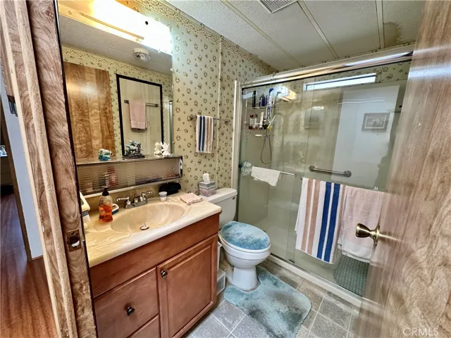 601 Kirby Street 408, Hemet, California 92545