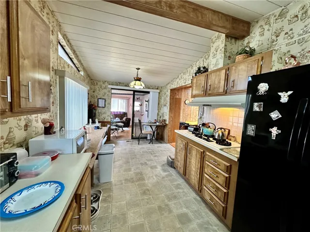 601 Kirby Street 408, Hemet, California 92545