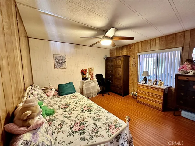601 Kirby Street 408, Hemet, California 92545