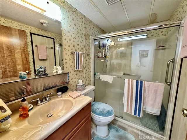 601 Kirby Street 408, Hemet, California 92545