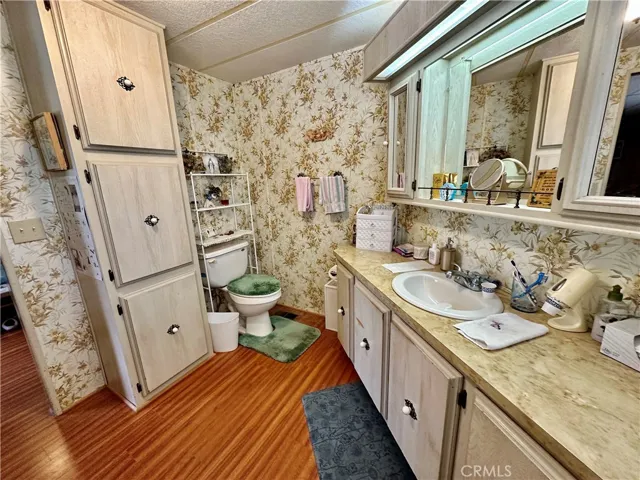 601 Kirby Street 408, Hemet, California 92545