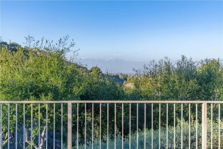 2721 Hidden Hills Way, Corona, California 92882