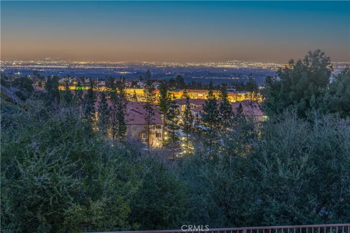 2721 Hidden Hills Way, Corona, California 92882