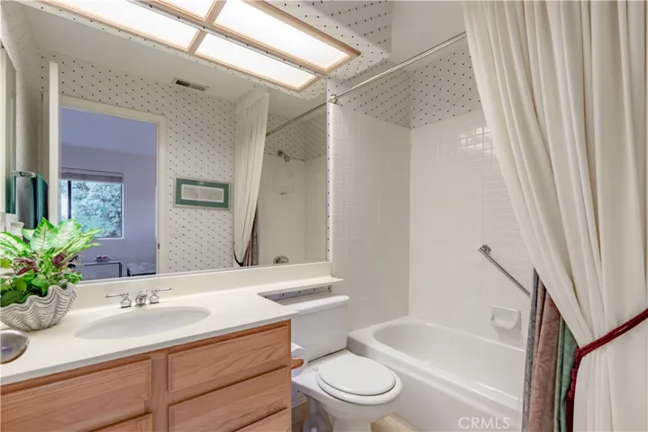 2721 Hidden Hills Way, Corona, California 92882