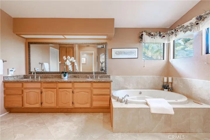 2721 Hidden Hills Way, Corona, California 92882