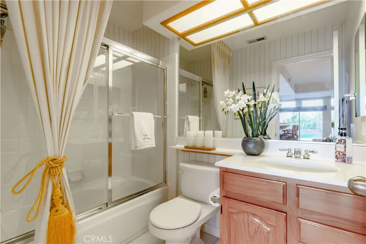 2721 Hidden Hills Way, Corona, California 92882