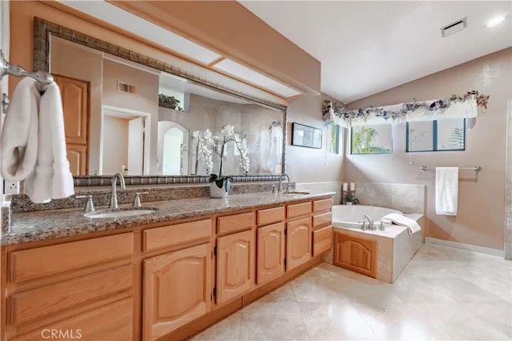 2721 Hidden Hills Way, Corona, California 92882