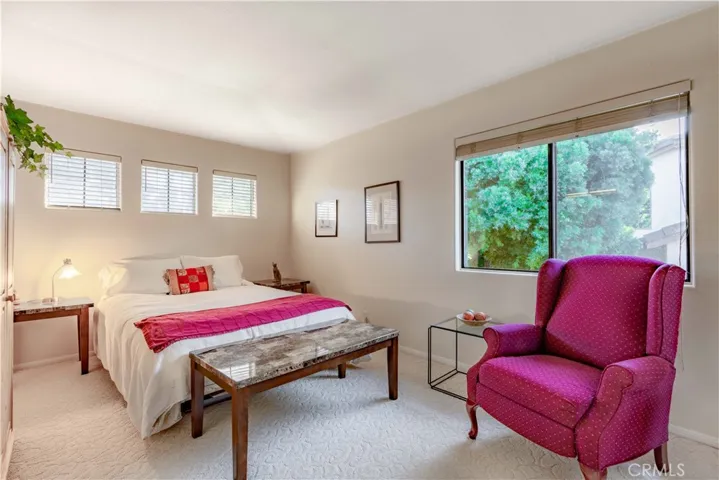 2721 Hidden Hills Way, Corona, California 92882