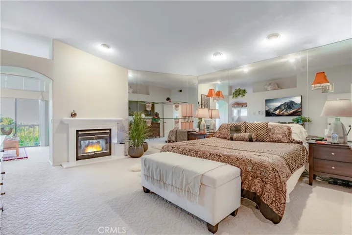2721 Hidden Hills Way, Corona, California 92882