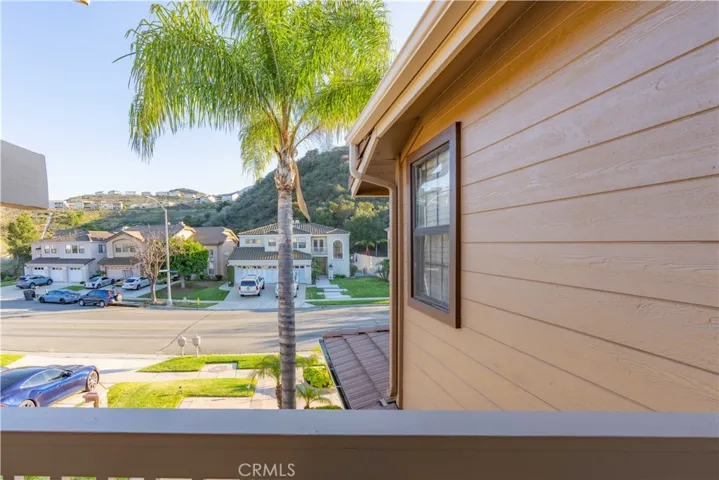 2721 Hidden Hills Way, Corona, California 92882