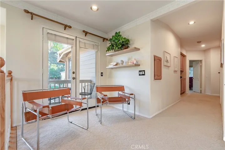 2721 Hidden Hills Way, Corona, California 92882