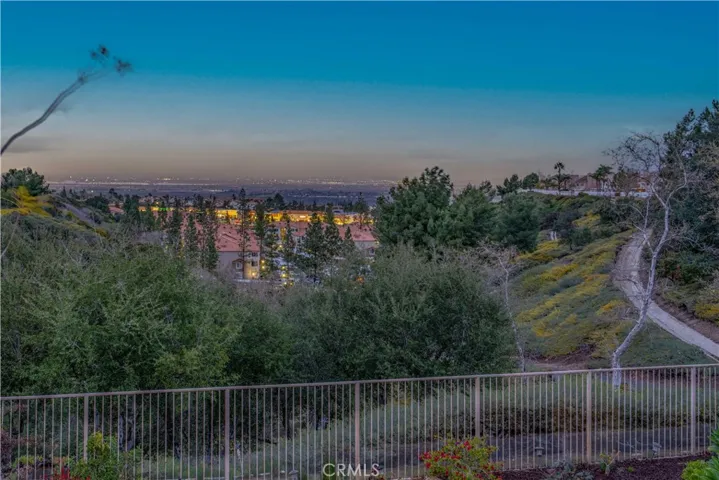 2721 Hidden Hills Way, Corona, California 92882