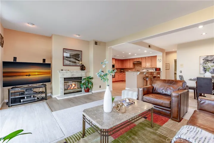 2721 Hidden Hills Way, Corona, California 92882