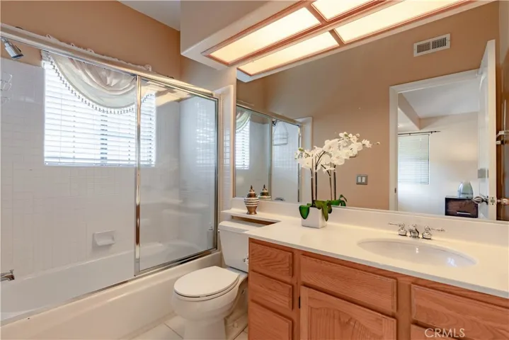 2721 Hidden Hills Way, Corona, California 92882