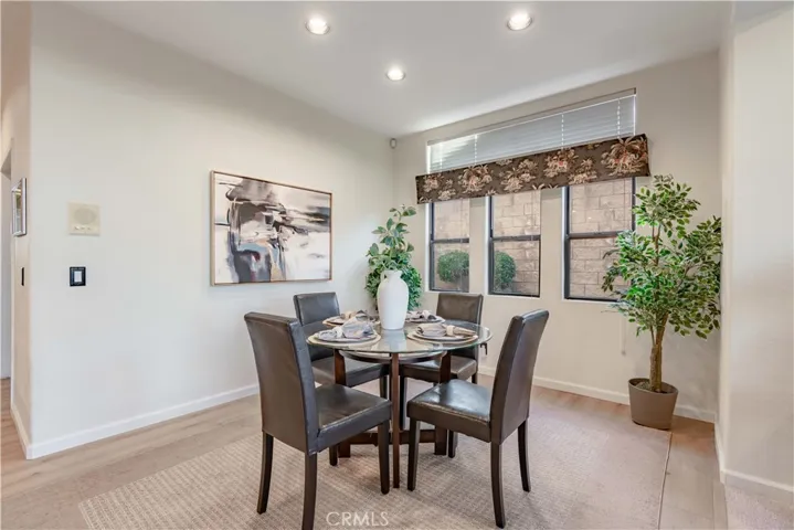 2721 Hidden Hills Way, Corona, California 92882
