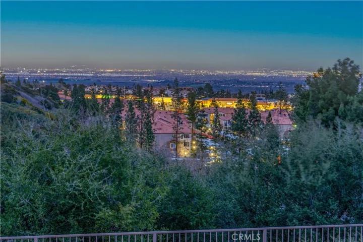 2721 Hidden Hills Way, Corona, California 92882