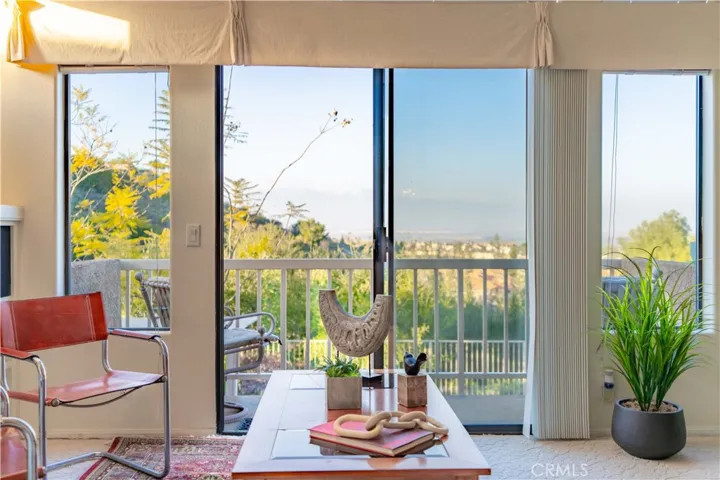 2721 Hidden Hills Way, Corona, California 92882