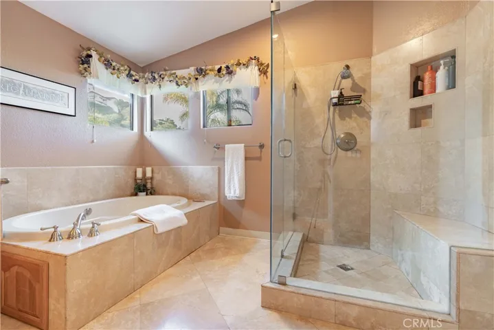 2721 Hidden Hills Way, Corona, California 92882