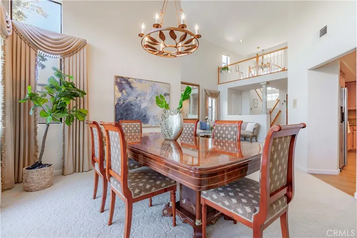 2721 Hidden Hills Way, Corona, California 92882