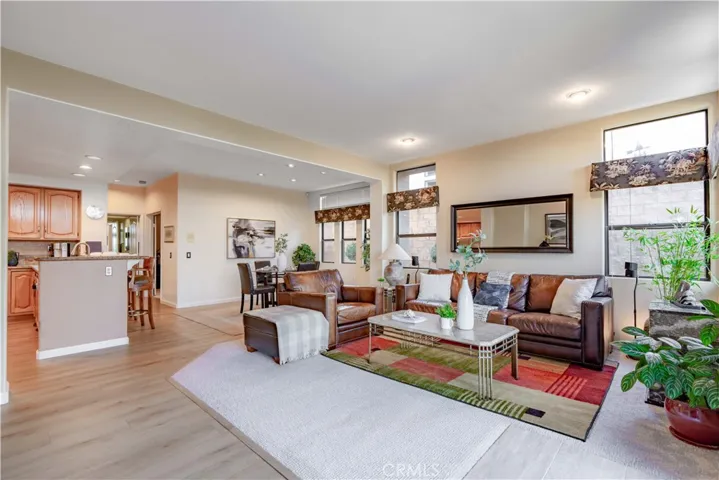 2721 Hidden Hills Way, Corona, California 92882