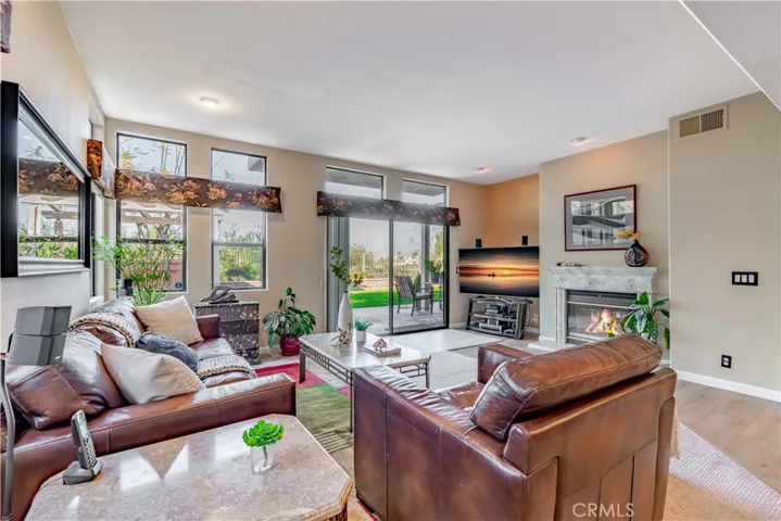 2721 Hidden Hills Way, Corona, California 92882