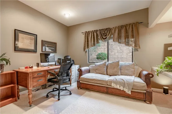 2721 Hidden Hills Way, Corona, California 92882