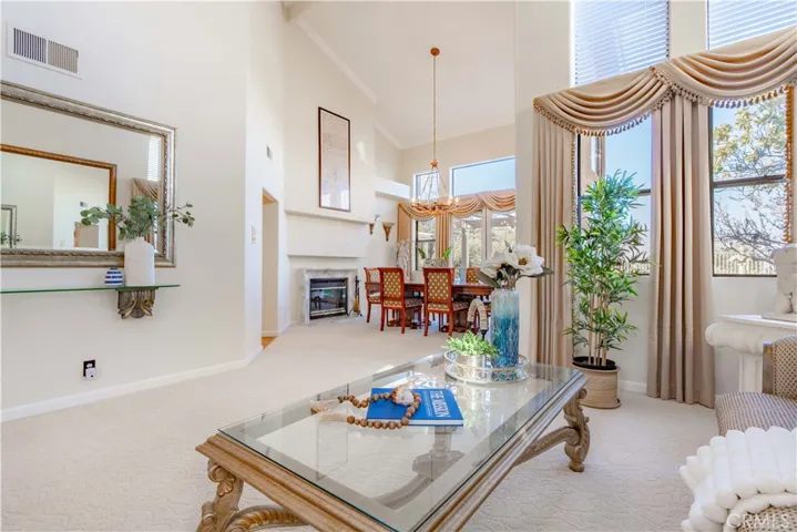 2721 Hidden Hills Way, Corona, California 92882