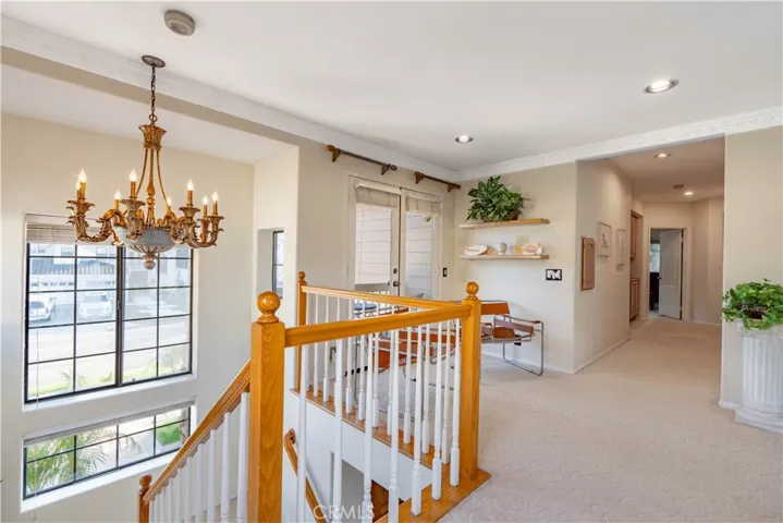 2721 Hidden Hills Way, Corona, California 92882
