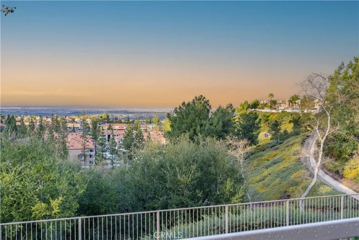 2721 Hidden Hills Way, Corona, California 92882