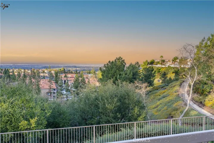 2721 Hidden Hills Way, Corona, California 92882
