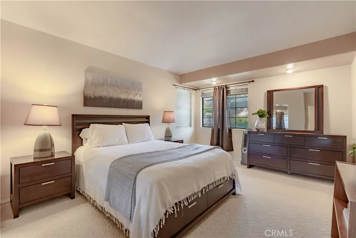 2721 Hidden Hills Way, Corona, California 92882