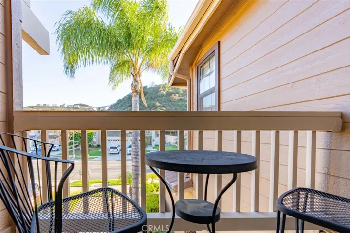 2721 Hidden Hills Way, Corona, California 92882