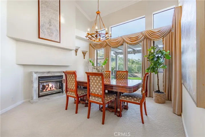 2721 Hidden Hills Way, Corona, California 92882